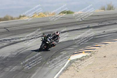 media/Nov-29-2025-TrackXperience (Sat) [[2953a387f4]]/2-Level 2/Session 4 Bowl Backside/